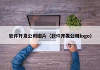 软件开发公司图片（软件开发公司logo）